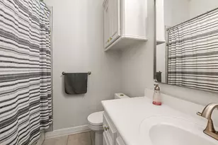 11357 Lake Oak Dr, Montgomery, TX 77356 - Photo 25