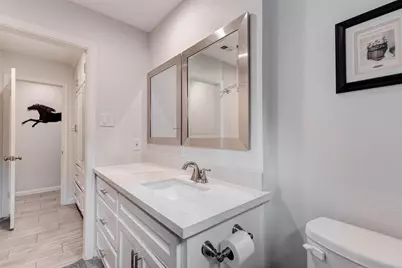 1615 Imperial Crown Drive, Houston, TX 77043 - Photo 23