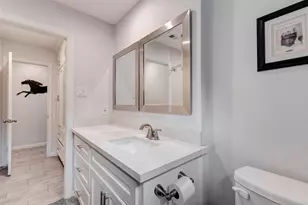 1615 Imperial Crown Dr, Houston, TX 77043 - Photo 23