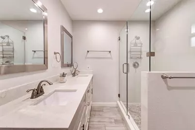 1615 Imperial Crown Drive, Houston, TX 77043 - Photo 15