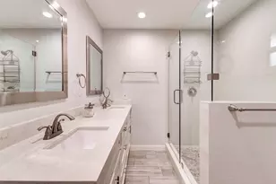1615 Imperial Crown Dr, Houston, TX 77043 - Photo 15