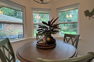 1615 Imperial Crown Dr, Houston, TX 77043 - Photo 27