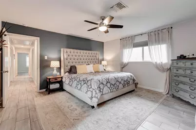 1615 Imperial Crown Drive, Houston, TX 77043 - Photo 13