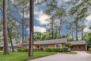 1615 Imperial Crown Dr, Houston, TX 77043 - Photo 1