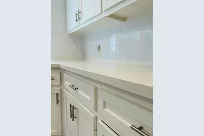 1615 Imperial Crown Drive, Houston, TX 77043 - Photo 37
