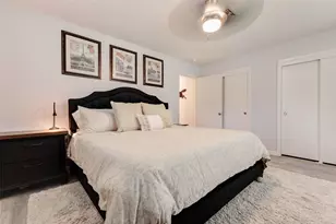 1615 Imperial Crown Dr, Houston, TX 77043 - Photo 17