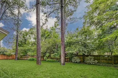 1615 Imperial Crown Drive, Houston, TX 77043 - Photo 41