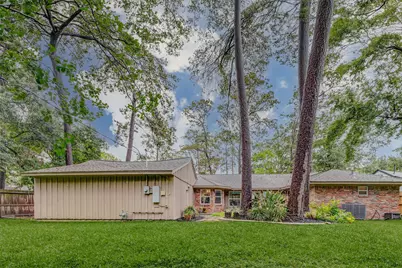 1615 Imperial Crown Drive, Houston, TX 77043 - Photo 39