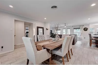1615 Imperial Crown Drive, Houston, TX 77043 - Photo 11