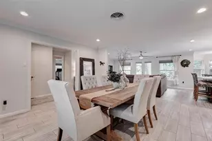 1615 Imperial Crown Dr, Houston, TX 77043 - Photo 11