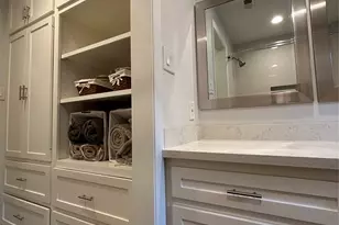 1615 Imperial Crown Dr, Houston, TX 77043 - Photo 29