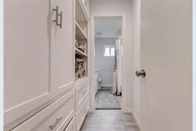 1615 Imperial Crown Drive, Houston, TX 77043 - Photo 21