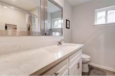 1615 Imperial Crown Drive, Houston, TX 77043 - Photo 19