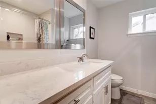 1615 Imperial Crown Dr, Houston, TX 77043 - Photo 19