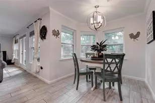 1615 Imperial Crown Dr, Houston, TX 77043 - Photo 7
