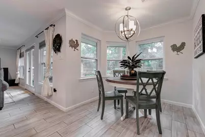 1615 Imperial Crown Drive, Houston, TX 77043 - Photo 5