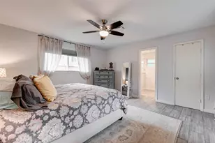 1615 Imperial Crown Dr, Houston, TX 77043 - Photo 17