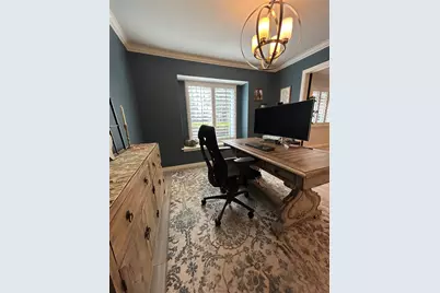1615 Imperial Crown Drive, Houston, TX 77043 - Photo 23