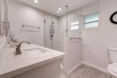 1615 Imperial Crown Drive, Houston, TX 77043 - Photo 19