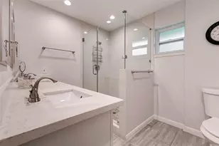 1615 Imperial Crown Dr, Houston, TX 77043 - Photo 19