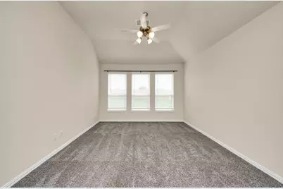 32903 Silver Meadow Way, Brookshire, TX 77423 - Photo 19