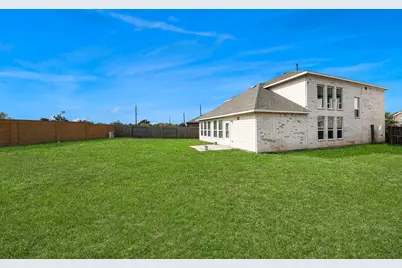 32903 Silver Meadow Way, Brookshire, TX 77423 - Photo 37