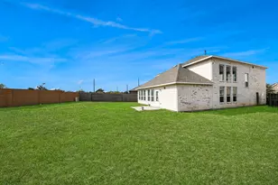 32903 Silver Mdw Wy, Brookshire, TX 77423 - Photo 37