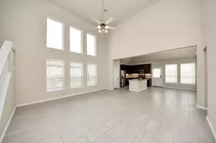 32903 Silver Mdw Wy, Brookshire, TX 77423 - Photo 9