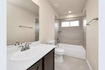 32903 Silver Meadow Way, Brookshire, TX 77423 - Photo 33