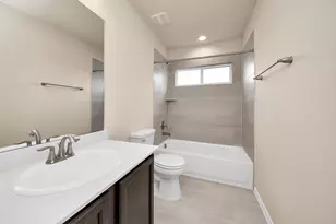 32903 Silver Mdw Wy, Brookshire, TX 77423 - Photo 33