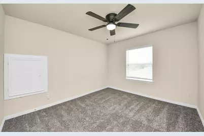 32903 Silver Meadow Way, Brookshire, TX 77423 - Photo 31