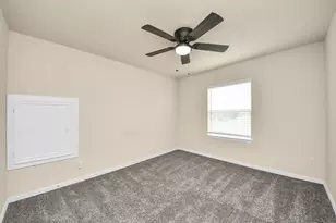 32903 Silver Mdw Wy, Brookshire, TX 77423 - Photo 31