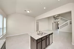 32903 Silver Mdw Wy, Brookshire, TX 77423 - Photo 15