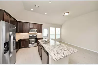 32903 Silver Meadow Way, Brookshire, TX 77423 - Photo 13