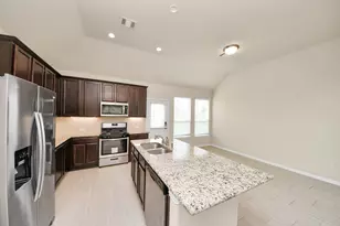32903 Silver Mdw Wy, Brookshire, TX 77423 - Photo 13
