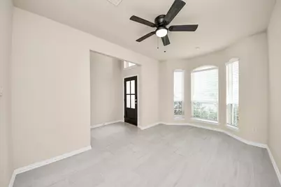 32903 Silver Meadow Way, Brookshire, TX 77423 - Photo 7