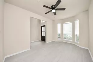 32903 Silver Mdw Wy, Brookshire, TX 77423 - Photo 7