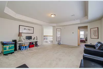 7938 Sydney Bay Court, Richmond, TX 77407 - Photo 39