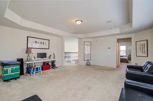 7938 Sydney Bay Ct, Richmond, TX 77407 - Photo 39