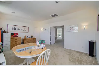 7938 Sydney Bay Court, Richmond, TX 77407 - Photo 35