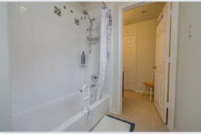 7938 Sydney Bay Court, Richmond, TX 77407 - Photo 29