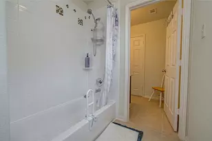 7938 Sydney Bay Ct, Richmond, TX 77407 - Photo 29