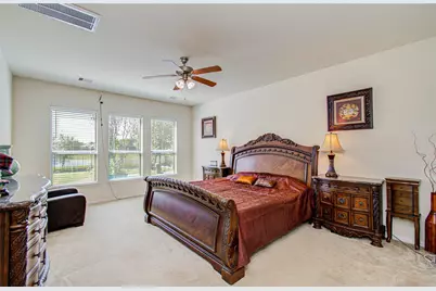 7938 Sydney Bay Court, Richmond, TX 77407 - Photo 19