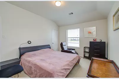 7938 Sydney Bay Court, Richmond, TX 77407 - Photo 31