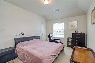 7938 Sydney Bay Ct, Richmond, TX 77407 - Photo 31