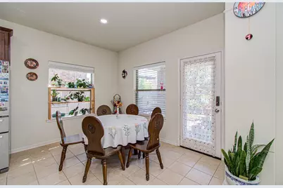 7938 Sydney Bay Court, Richmond, TX 77407 - Photo 15