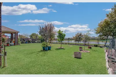 7938 Sydney Bay Court, Richmond, TX 77407 - Photo 45