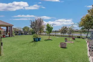 7938 Sydney Bay Ct, Richmond, TX 77407 - Photo 45