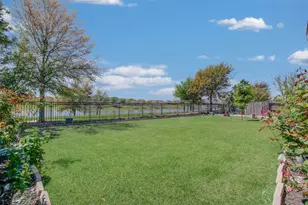 7938 Sydney Bay Ct, Richmond, TX 77407 - Photo 41