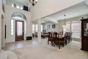 7938 Sydney Bay Ct, Richmond, TX 77407 - Photo 5